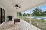 9916 Jackson Road - Photo 27