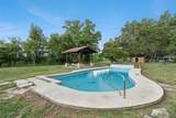 9916 Jackson Road - Photo 28