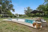 9916 Jackson Road - Photo 29