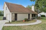 9916 Jackson Road - Photo 3