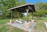 9916 Jackson Road - Photo 30