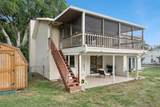 9916 Jackson Road - Photo 32