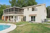 9916 Jackson Road - Photo 33
