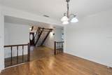 9916 Jackson Road - Photo 4