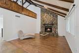 9916 Jackson Road - Photo 5