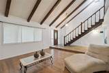 9916 Jackson Road - Photo 6