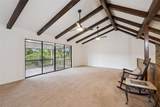 9916 Jackson Road - Photo 7