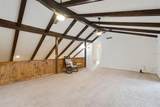 9916 Jackson Road - Photo 8