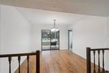 9916 Jackson Road - Photo 9