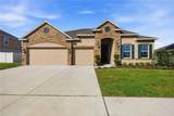 925 Fieldstone Way - Photo 1