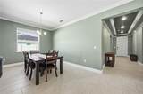 925 Fieldstone Way - Photo 10