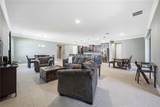925 Fieldstone Way - Photo 11