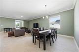 925 Fieldstone Way - Photo 12