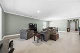 925 Fieldstone Way - Photo 13