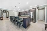 925 Fieldstone Way - Photo 14