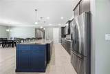 925 Fieldstone Way - Photo 15