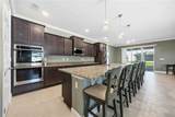 925 Fieldstone Way - Photo 16