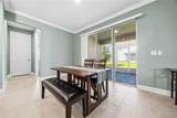 925 Fieldstone Way - Photo 18
