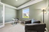 925 Fieldstone Way - Photo 19