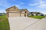 925 Fieldstone Way - Photo 2