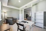 925 Fieldstone Way - Photo 20