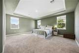 925 Fieldstone Way - Photo 21