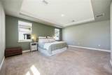 925 Fieldstone Way - Photo 22