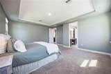 925 Fieldstone Way - Photo 24
