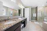 925 Fieldstone Way - Photo 25