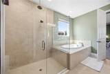 925 Fieldstone Way - Photo 26