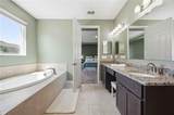 925 Fieldstone Way - Photo 27