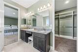 925 Fieldstone Way - Photo 28