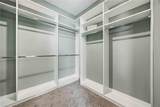 925 Fieldstone Way - Photo 29