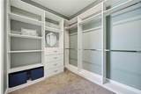 925 Fieldstone Way - Photo 30