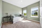 925 Fieldstone Way - Photo 32
