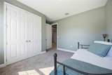 925 Fieldstone Way - Photo 33