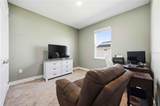925 Fieldstone Way - Photo 35