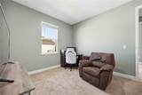 925 Fieldstone Way - Photo 36