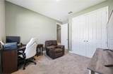 925 Fieldstone Way - Photo 37