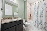 925 Fieldstone Way - Photo 38