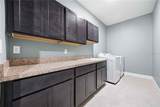 925 Fieldstone Way - Photo 39