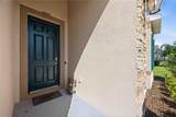 925 Fieldstone Way - Photo 4