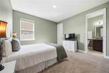 925 Fieldstone Way - Photo 40