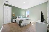 925 Fieldstone Way - Photo 41