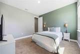 925 Fieldstone Way - Photo 42