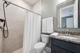 925 Fieldstone Way - Photo 43