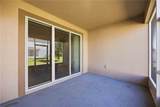 925 Fieldstone Way - Photo 45