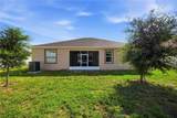 925 Fieldstone Way - Photo 47
