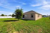 925 Fieldstone Way - Photo 49