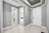 925 Fieldstone Way - Photo 5